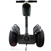 اسکوتر برقی قوی با چرخ بزرگ مدل Segway