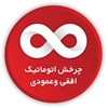 پنکه ایستاده فلر مدل Feller EF5513