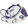 اتو مخزن دار اکسپرس ایزی کنترل تفال Tefal GV7556