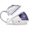 اتو مخزن دار اکسپرس ایزی کنترل تفال Tefal GV7556