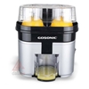 آب مرکبات گیر دوقلو گوسونیک مدل Gosonic GCJ-406