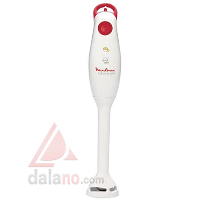 گوشکوب برقی مولینکس Moulinex مدل DD-100