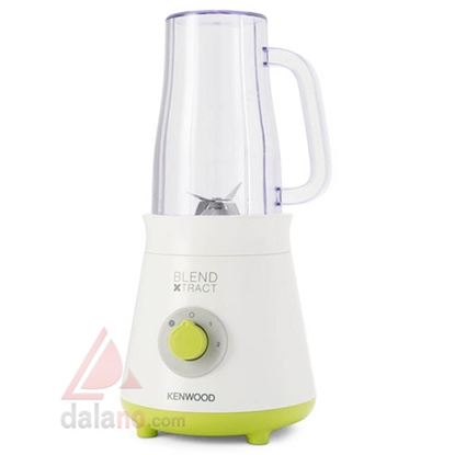 اسموتی ساز کنوود Kenwood مدل 2GO SB055