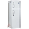 یخچال و فریزر 12 فوت ایستکول Eastcool مدل TM-96200
