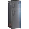 یخچال و فریزر 12 فوت ایستکول Eastcool مدل TM-96200
