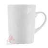 قهوه جوش دو فنجانه بیشل مدل BL-CM-005