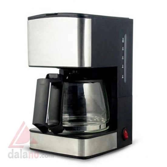 قهوه ساز بیشل مدل BL-CM-013