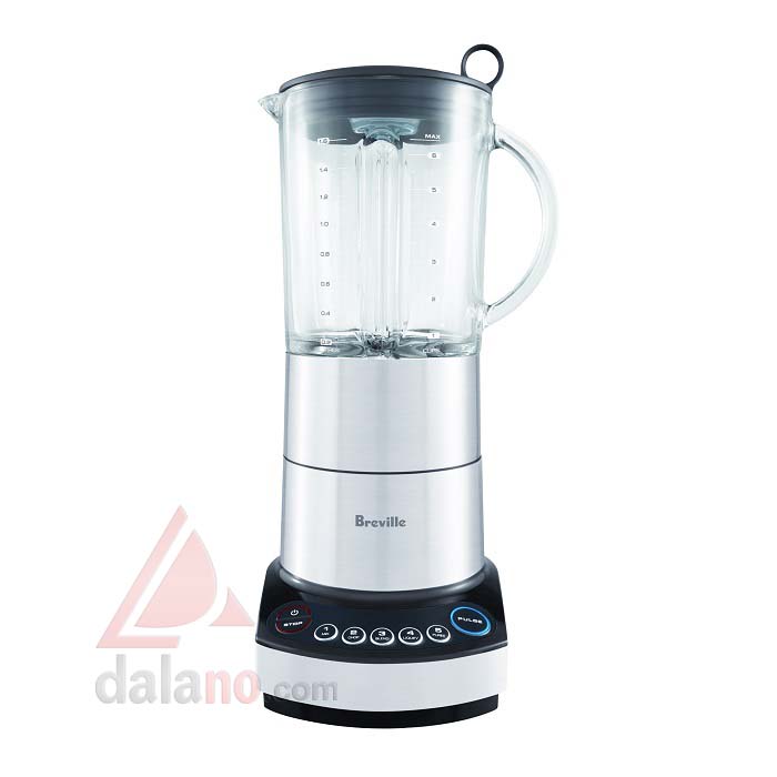 مخلوط کن برویل Breville BBL550