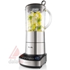 مخلوط کن برویل Breville BBL550