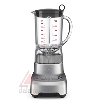 مخلوط کن پرقدرت برویل Breville BBL605