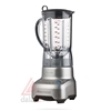 مخلوط کن پرقدرت برویل Breville BBL605