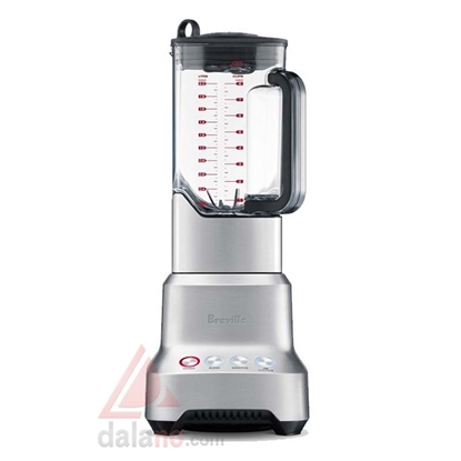 مخلوط کن حرفه ای برویل Breville BBL801