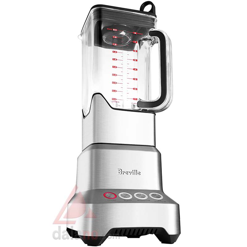 مخلوط کن حرفه ای برویل Breville BBL801