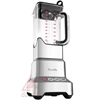 مخلوط کن حرفه ای برویل Breville BBL801