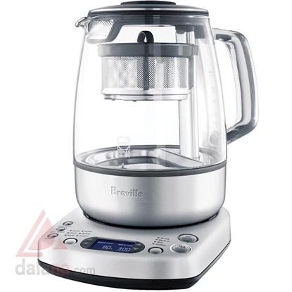 چای ساز و دمنوش ساز برویل Breville BTM800