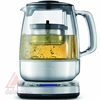 چای ساز و دمنوش ساز برویل Breville BTM800