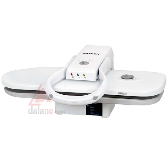 اتوپرس بایترون Bitron BSI-412