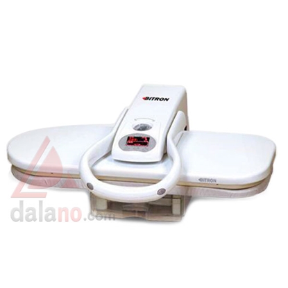 اتوپرس بیترون مدل Bitron BSI-650