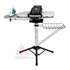 اتوپرسی بایترون Bitron مدل BSI-705