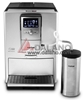 تصویر  اسپرسوساز دیجیتال اتوماتیک روتل U2785CH +هدیه جاروبرقیU672CH