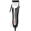 ماشین اصلاح 5 دنده حرفه ای پرینسلی Princely PR460AT