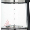 چای ساز رنکارد مدل RAN541