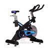 دوچرخه اسپینینگ مدل Classic spinning bike TA1100