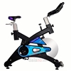 دوچرخه اسپینینگ حرفه ای مدل Classic spinning bike TA1800