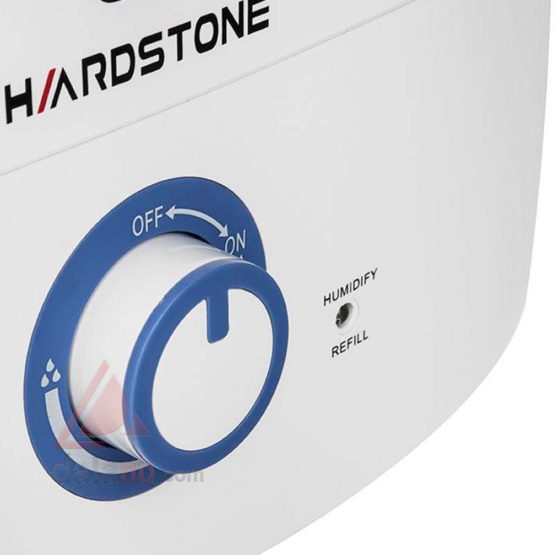 بخور سرد هاردستون مدل HFP3028