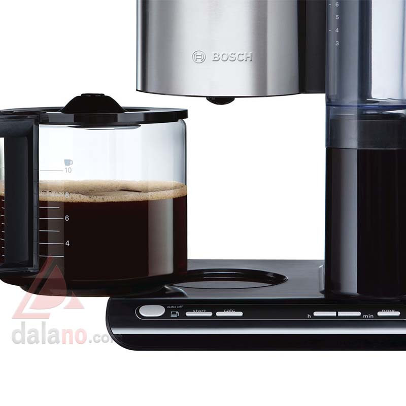 قهوه ساز بوش مدل TKA8633