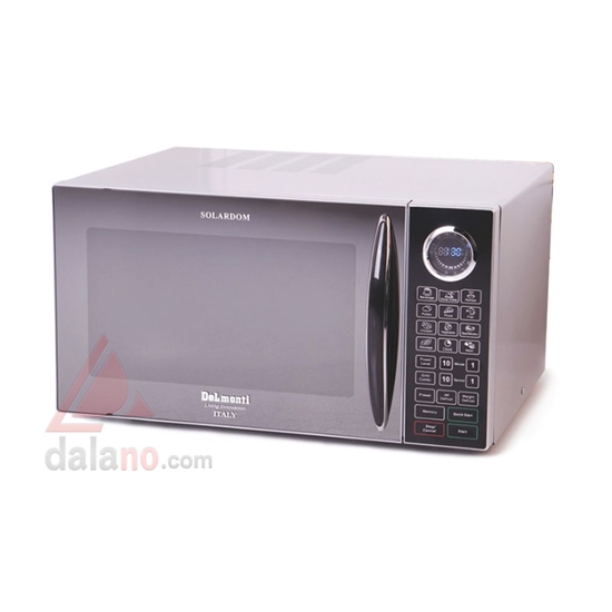 مایکروویو  دلمونتی مدل DL720