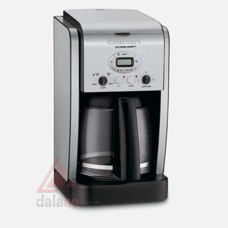 قهوه ساز کوزین آرت مدل DCC2650