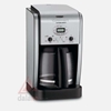 قهوه ساز کوزین آرت مدل DCC2650