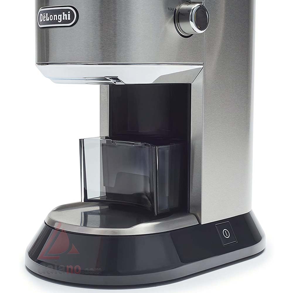 آسیاب قهوه دلونگی مدل Delonghi KG520