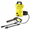 کارواش خانگی کارشر Karcher مدل K2 COMPACT