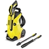 کارواش کرشر Karcher مدل K4 Full Control