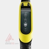 کارواش کرشر Karcher مدل K4 Full Control