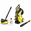 کارواش کارشر مدل Karcher K5 Premium Full Control PLUS Home