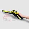 کارواش کارشر مدل Karcher K5 Premium Full Control PLUS Home