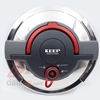 زودپز تک 6 لیتری کیپ Keep مدل KPC-4000