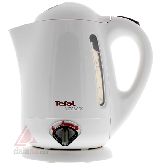 کتری برقی وینس تفال Tefal مدل BF6620