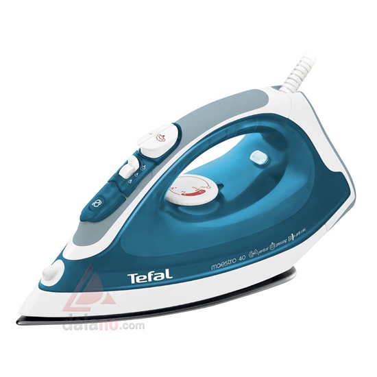 اتو بخار ماسترو تفال Tefal مدل FV 3740