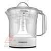 آب مرکبات گیر کن وود Kenwood مدل JE 290