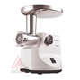 چرخ گوشت کن وود Kenwood MG470