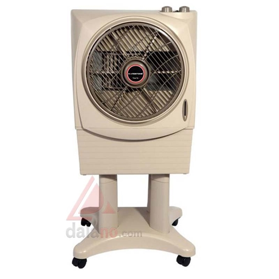 کولر آبی پرتابل هاردستون مدل AC1250C