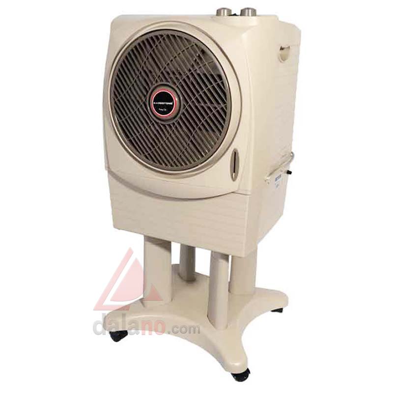 کولر آبی پرتابل هاردستون مدل AC1250C