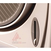 کولر آبی پرتابل هاردستون مدل AC1250C