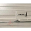 کولر آبی پرتابل هاردستون مدل AC1250C