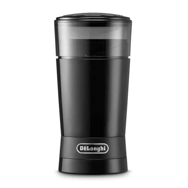 آسیاب قهوه دلونگی مدل Delonghi KG200