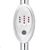 پنکه کوئین هوم مدل QH-6550